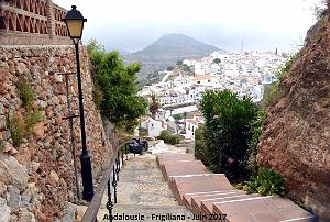 575 - Frigiliana